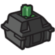 keebmod.de